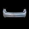paraurti-posteriore-opel-meriva-3-serie-13267966-