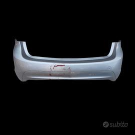 PARAURTI POSTERIORE OPEL Meriva 3° Serie 13267966 