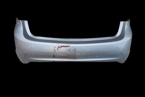 PARAURTI POSTERIORE OPEL Meriva 3° Serie 13267966 