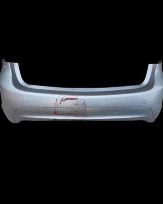 PARAURTI POSTERIORE OPEL Meriva 3° Serie 13267966 