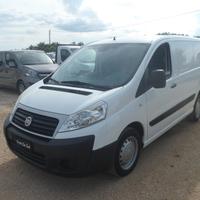 Fiat Scudo furgone
