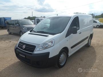 Fiat Scudo furgone