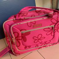 Borsa PC Naj-oleari NUOVA