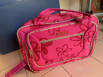 Borsa PC Naj-oleari NUOVA