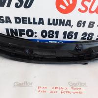 55781-04080 Vano Spazzole Toyota Aygo 2018