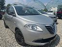 lancia-ypsilon-1-2-69-cv-5-porte-s-s-silver