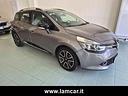 renault-clio-sporter-1-5-dci-8v-90cv-start-stop