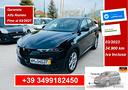 2023-alfa-romeo-tonale
