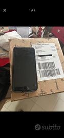 Hi phone 7 plus