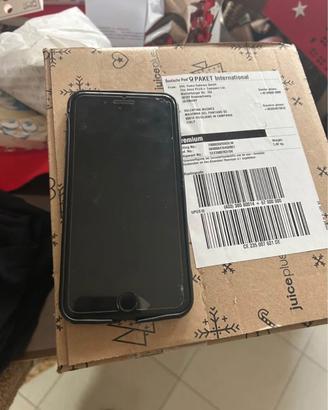 Hi phone 7 plus