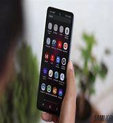 Samsung A 52