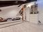 Immagine 22