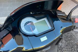 Piaggio derby 125