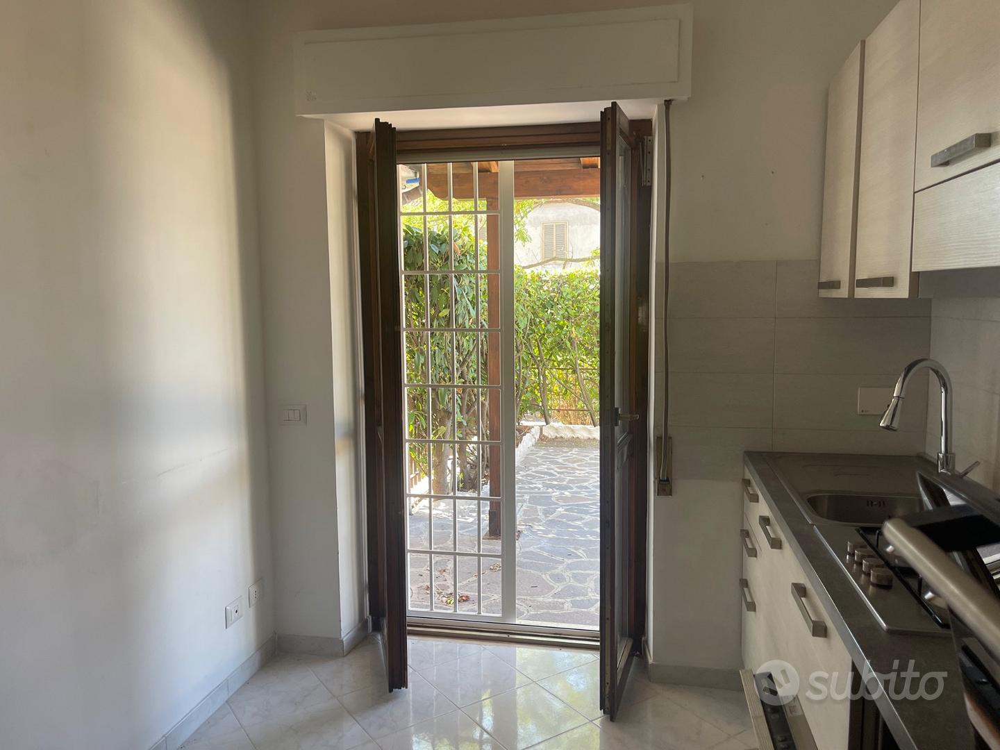 Appartamento – Latina, Isonzo - Vista 2