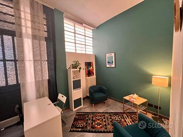 Studi per professionisti sanitari