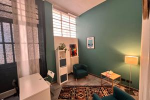 Studi per professionisti sanitari