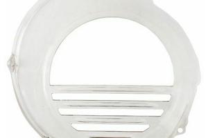 Coprivolano Vespa PX trasparente
