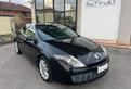 Renault Laguna IV 2011 Coupe Laguna coupe 2.0 dci 