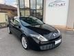 Renault Laguna IV 2011 Coupe Laguna coupe 2.0 dci 