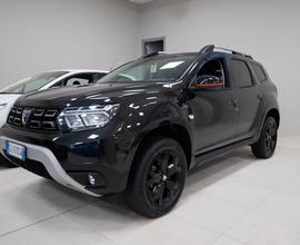 Dacia Duster 1.0 tce SL Extreme Gpl 4x2 100cv