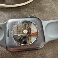 Apple Watch SE 44 mm