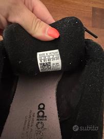 Scarpe