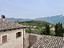 Immagine 19