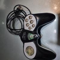 Controller Joystick Media-tech 