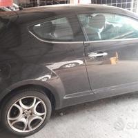 Ricambi per Alfa Romeo Mito 1.4