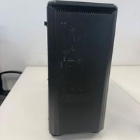 PC da Ufficio Tecnico per CAD