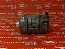 compressore-a-c-renault-grand-scenic-serie-8200939