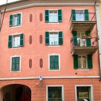 Attico Elegante breve o lungo periodo