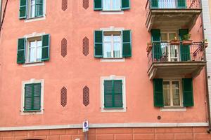 Attico Elegante breve o lungo periodo