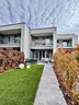 villetta-a-schiera-di-130-m²-con-3-locali-e-box-au