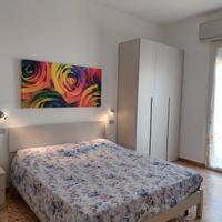 Appartamento estivo per famiglie