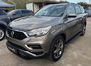 ssangyong-rexton-2-2-4wd-icon-aut-