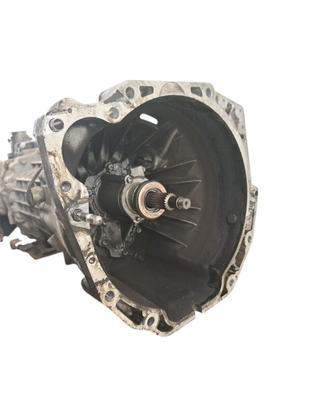 Cambio manuale completo Suzuki Grand Vitara 1.9 Di