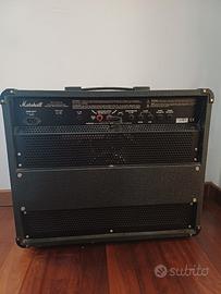 strumenti musica