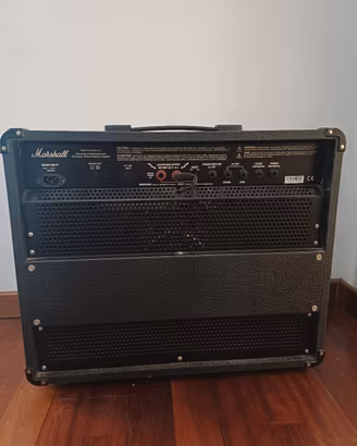 strumenti musica