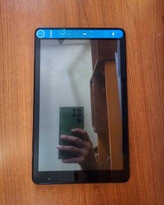 Tablet