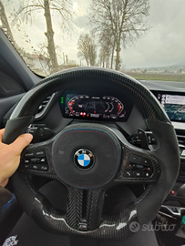 Bmw 135 M sport performance