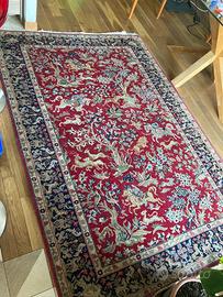 Tappeti persiani originali