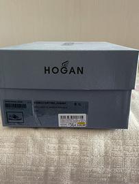 Scarpe Hogan