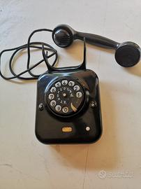 telefono antico