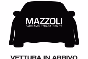 FIAT Panda 1.2 easypower Gpl s&s 69cv