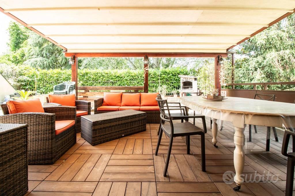 Appartamento – Castel Maggiore, Bologna - Altro
