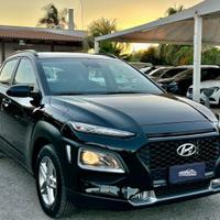 HYUNDAI Kona 1.6 CRDI 115 CV Comfort