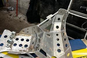 Paracoppa e paramarmitta