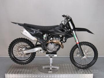 Ktm SX 250 F