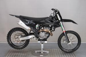 Ktm SX 250 F
